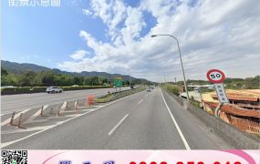 土城工業區新穎氣派廠辧(可分售)/工業地廠房買賣租賃