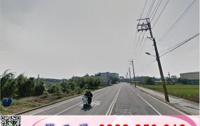 平鎮近66合法挑高鋼構廠房/工業地廠房買賣租賃