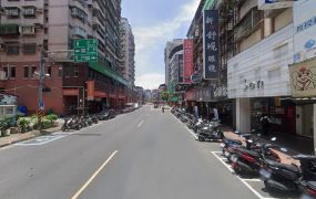 獨家專售｜土城裕民路捷運電梯大四房低公設