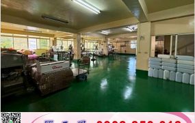 市區旁超大面寬合法工業廠/工業地廠房買賣租賃