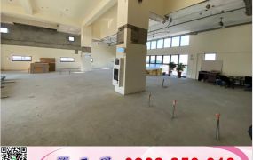 南崁市中心新穎氣派廠房/工業地廠房買賣租賃