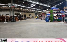 平鎮大腹地合法廠房/工業地廠房買賣租賃