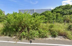 【竹南科學園區】1070坪高容積工業地｜建蔽60容積300｜