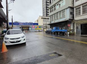 關西透天+8套房