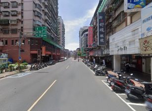 獨家專售｜土城裕民路捷運電梯大四房低公設