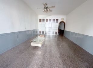 內埔國小民生路透店(可營登、租補)