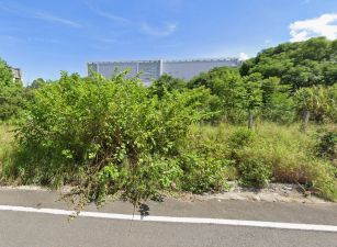 【竹南科學園區】1070坪高容積工業地｜建蔽60容積300｜
