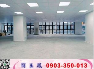 土城雙捷運站全新獨棟廠辦/工業地廠房買賣租賃