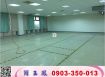 平鎮氣派高獨棟科技廠房/工業地廠房買賣租賃