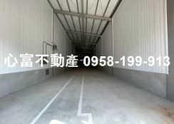 永康中正工業黃金廠(近交流道、火車站)