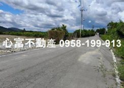 全新!!燕巢交流道廠房挑高9米(建造中