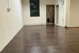 A22捷運站旁公寓3樓