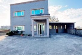 大園近青埔合法漂亮農舍