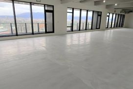 產業園區全新頂級智能商辦