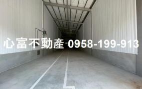 永康中正工業黃金廠(近交流道、火車站)