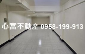 三民區陽明商圈黃金樓店(店面生意好做)