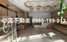 路竹大社國小旁黃金店面出租