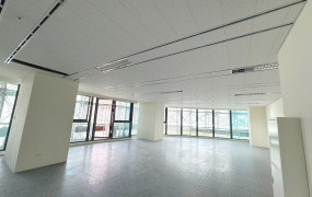 ★★★★★頂級環球經貿景觀商辦★★★★★