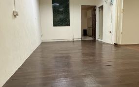 A22捷運站旁公寓3樓