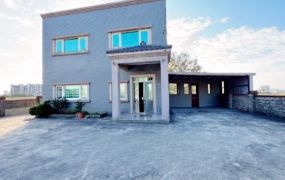 大園近青埔合法漂亮農舍