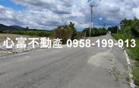 全新!!燕巢交流道廠房挑高9米(建造中