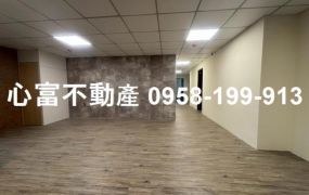 台南北區收租金雞母