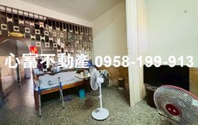 岡山媽祖廟旁店住(學區林立)