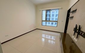 專售｜天琴｜輕軌公園旁綠意盎然三房