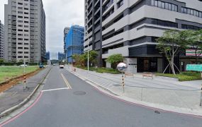 專售｜天琴｜輕軌公園旁綠意盎然三房