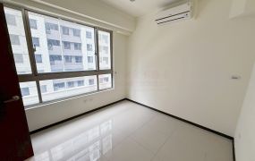 專售｜天琴｜輕軌公園旁綠意盎然三房