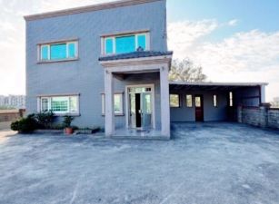 大園近青埔合法漂亮農舍