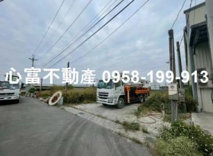 湖內東方都內農地591坪