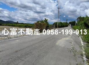 全新!!燕巢交流道廠房挑高9米(建造中