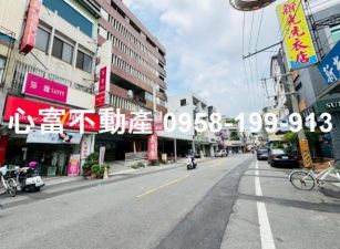 岡山近市場人氣店面