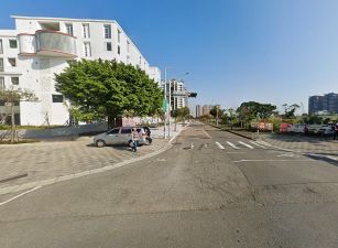 獨家專租｜歡迎藥局、便利商店、美廉社、蝦皮店到店