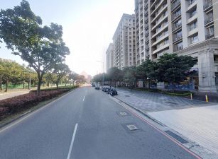 獨家專租｜學區補習班、早餐店、蝦皮店到店｜金店面