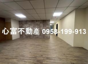 台南北區收租金雞母