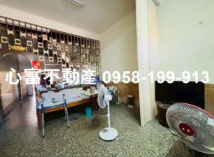 岡山媽祖廟旁店住(學區林立)