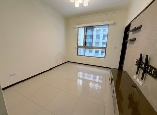 專售｜天琴｜輕軌公園旁綠意盎然三房