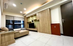 ★成大城優質三房~車位已租