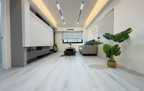 ☆安南森林故鄉三房平車