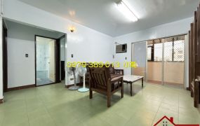 出租南區近安平工業區3房3樓寓