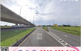 觀音市區旁工業地/工業地廠房買賣租賃