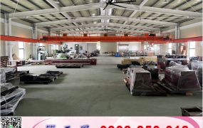 苗栗公館交流道道廠房/工業地廠房買賣租賃