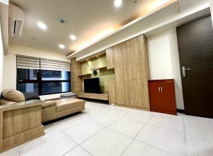 ★成大城優質三房~車位已租