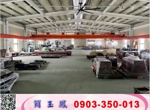 苗栗公館交流道道廠房/工業地廠房買賣租賃