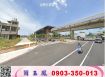 近機捷A11小坪數工業地/工業地廠房買賣租賃