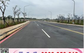 林口工一方正漂工業地1/工業地廠房買賣租賃