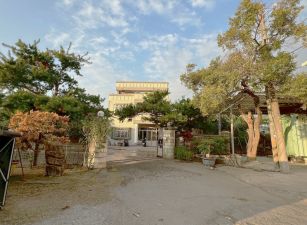 好停車庭院雅墅5+1房(2~3樓)