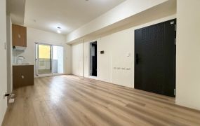 台南新市南科富境全新三房含車位~全區最便宜~